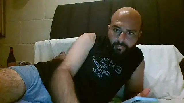 Denisilboss online show from 6, 2, 2026