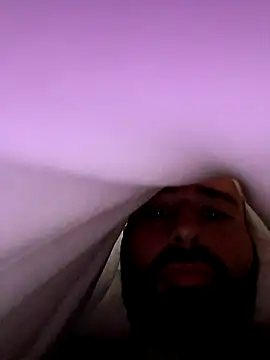 Denisilboss online show from 22, 2, 2026