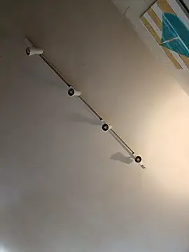 Denisilboss online show from 28, 2, 2026