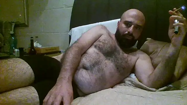 Snapshot of Denisilboss chatting on 9, 5, 2026 Denisilboss online show from 9, 5, 2026