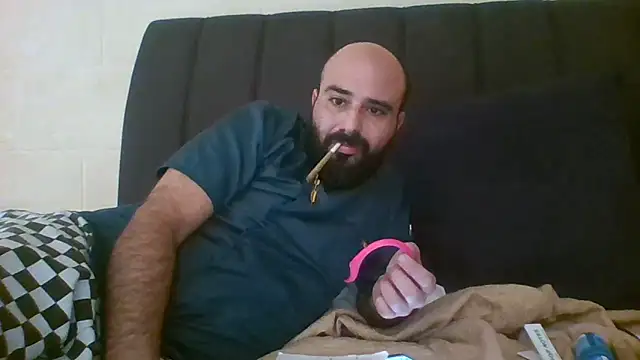 Snapshot of Denisilboss chatting on 28, 3, 2026 Denisilboss online show from 28, 3, 2026
