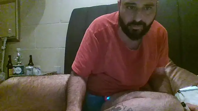 Snapshot of Denisilboss chatting on 22, 3, 2026 Denisilboss online show from 22, 3, 2026