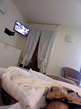 Denisilboss online show from 23, 2, 2026