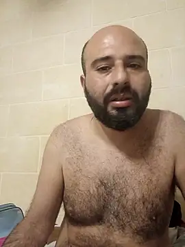 Denisilboss online show from 28, 2, 2026