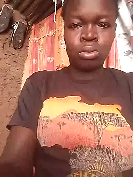 African sexxy  online show from 22, 9, 2025