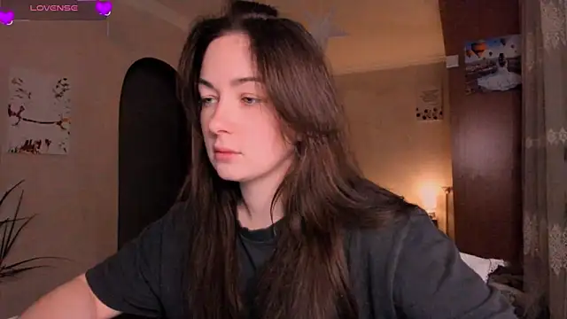 cClandesTina online show from 5, 3, 2026