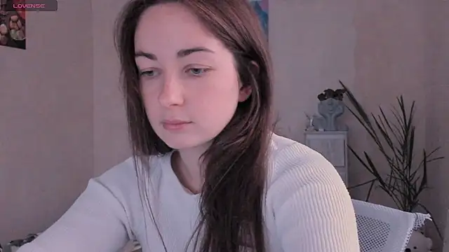 Snapshot of cClandesTina chatting on 30, 10, 2025 cClandesTina online show from 30, 10, 2025