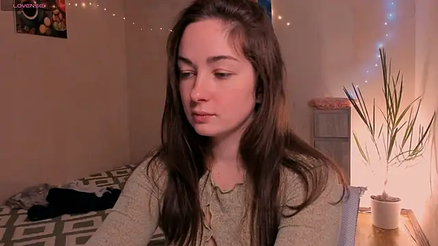 Snapshot of cClandesTina chatting on 16, 11, 2025 cClandesTina online show from 16, 11, 2025