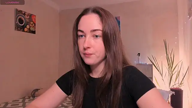 Snapshot of cClandesTina chatting on 18, 11, 2025 cClandesTina online show from 18, 11, 2025