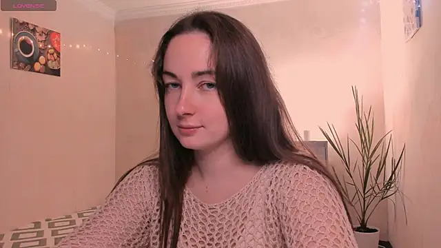 Snapshot of cClandesTina chatting on 12, 11, 2025 cClandesTina online show from 12, 11, 2025