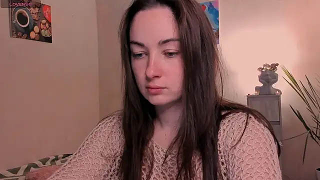 Snapshot of cClandesTina chatting on 27, 10, 2025 cClandesTina online show from 27, 10, 2025