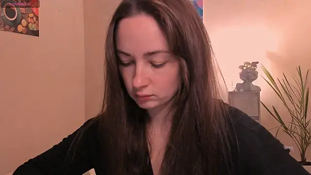 Snapshot of cClandesTina chatting on 2, 11, 2025 cClandesTina online show from 2, 11, 2025