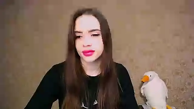  your fantasy girl online show from 28, 2, 2025