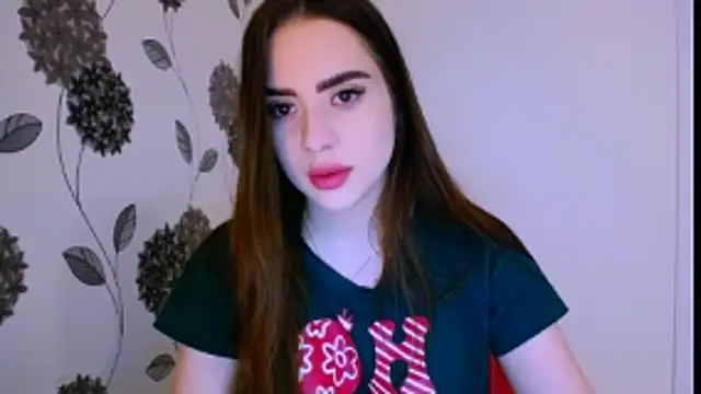  your fantasy girl online show from 4, 12, 2025