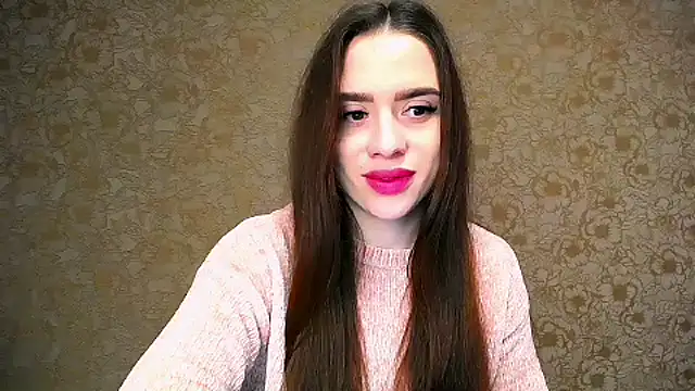  your fantasy girl online show from 19, 1, 2025