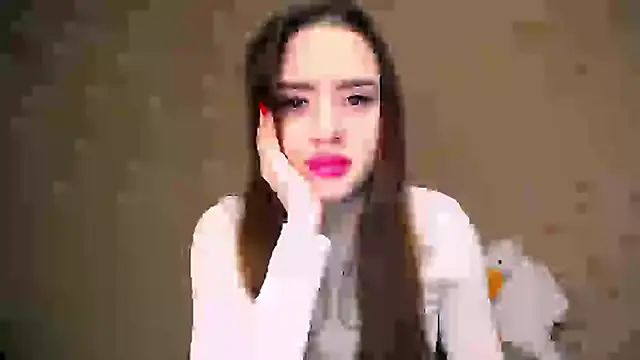  your fantasy girl online show from 14, 2, 2025