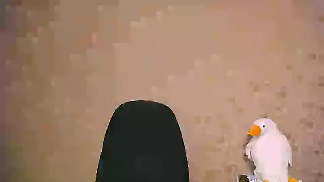  your fantasy girl online show from 21, 2, 2025