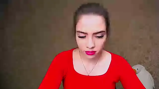  your fantasy girl online show from 5, 3, 2025