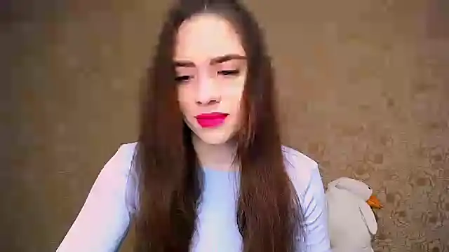  your fantasy girl online show from 18, 3, 2025