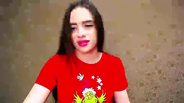  your fantasy girl online show from 18, 1, 2025