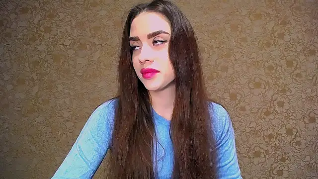  your fantasy girl online show from 9, 2, 2025