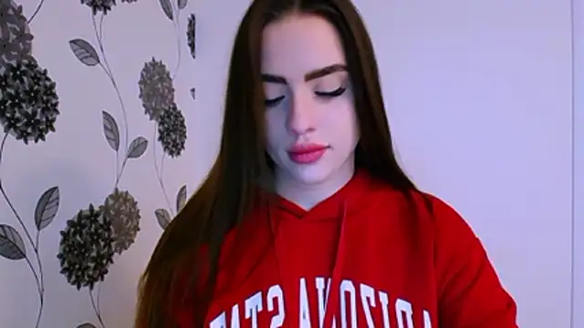  your fantasy girl online show from 22, 11, 2025