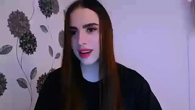  your fantasy girl online show from 29, 11, 2025