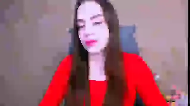  your fantasy girl online show from 26, 2, 2026