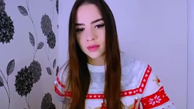  your fantasy girl online show from 5, 12, 2025