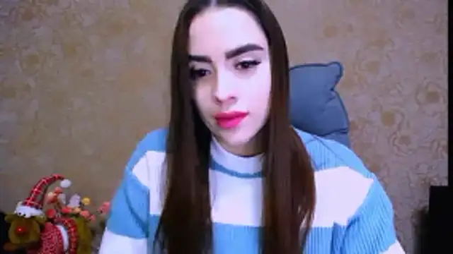  your fantasy girl online show from 16, 1, 2026