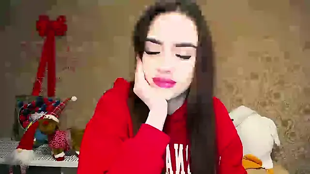  your fantasy girl online show from 9, 1, 2025