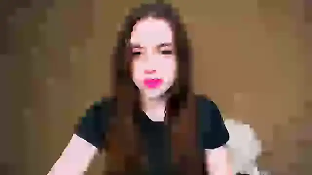  your fantasy girl online show from 11, 3, 2025