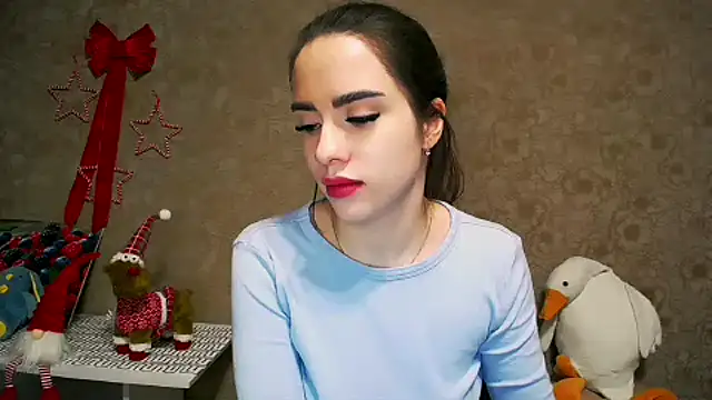  your fantasy girl online show from 28, 12, 2024