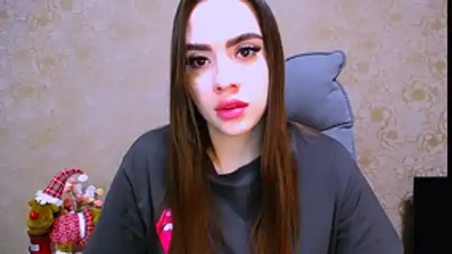  your fantasy girl online show from 9, 1, 2026