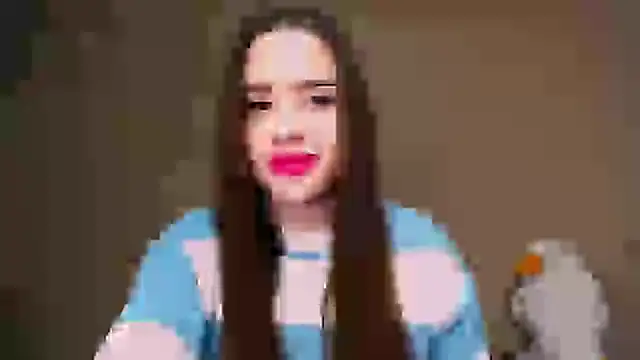  your fantasy girl online show from 2, 3, 2025