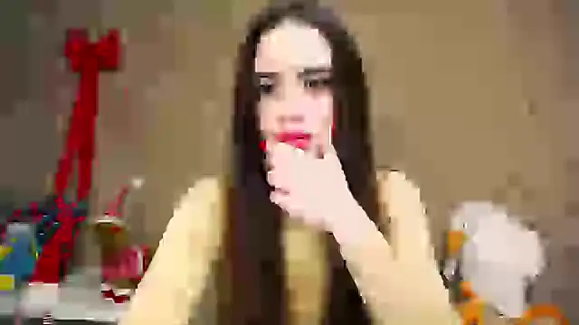  your fantasy girl online show from 28, 12, 2024