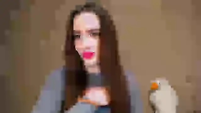  your fantasy girl online show from 25, 2, 2025