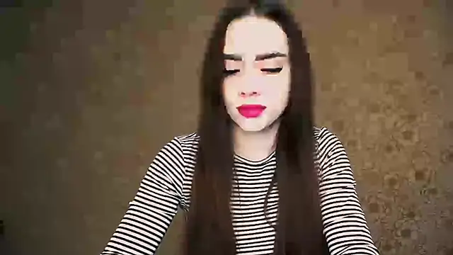  your fantasy girl online show from 11, 1, 2025