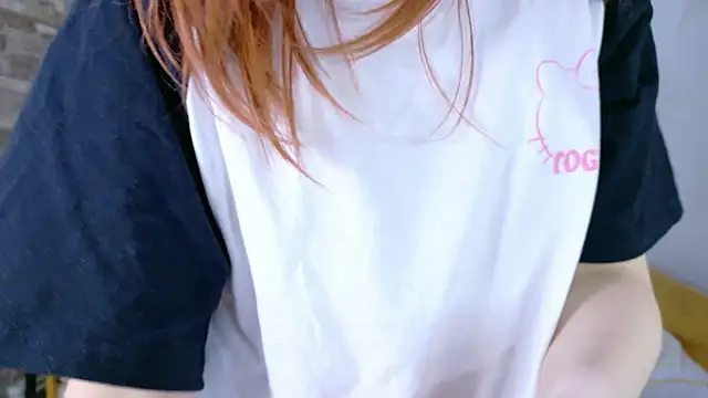 hannaxo1 online show from 31, 5, 2026