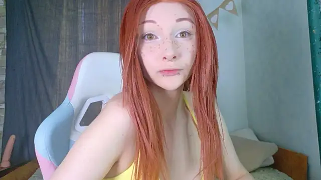 hannaxo1 online show from 10, 4, 2026