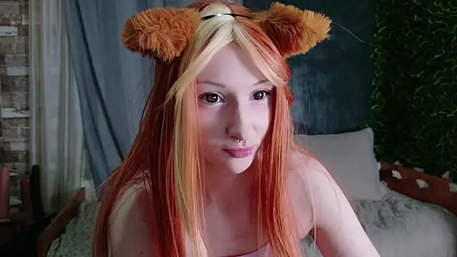 hannaxo1 online show from 19, 11, 2025