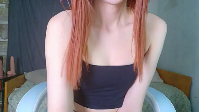 hannaxo1 online show from 9, 4, 2026