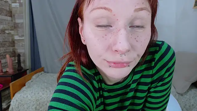Snapshot of hannaxo1 chatting on 15, 7, 2026 hannaxo1 online show from 15, 7, 2026