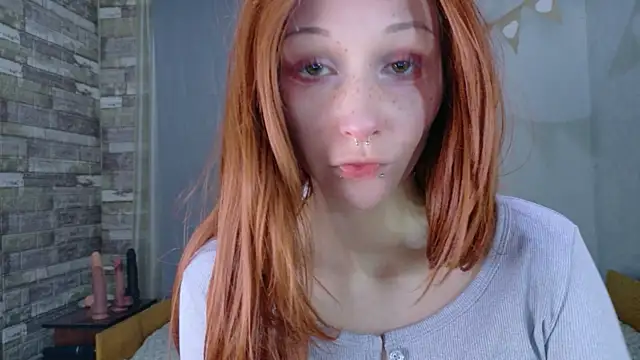 hannaxo1 online show from 17, 5, 2026