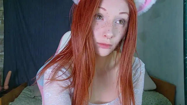 hannaxo1 online show from 11, 4, 2026