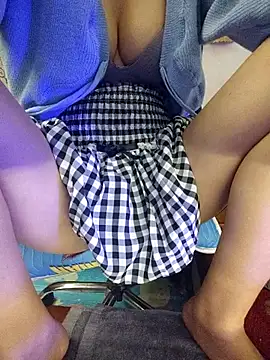 Haralushiaaa online show from 7, 2, 2026