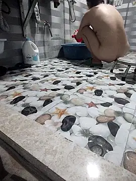 Haralushiaaa online show from 18, 4, 2026