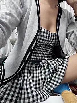 Haralushiaaa online show from 16, 3, 2026