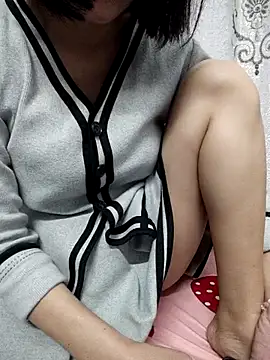 Haralushiaaa online show from 23, 12, 2025