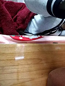 Haralushiaaa online show from 9, 1, 2026